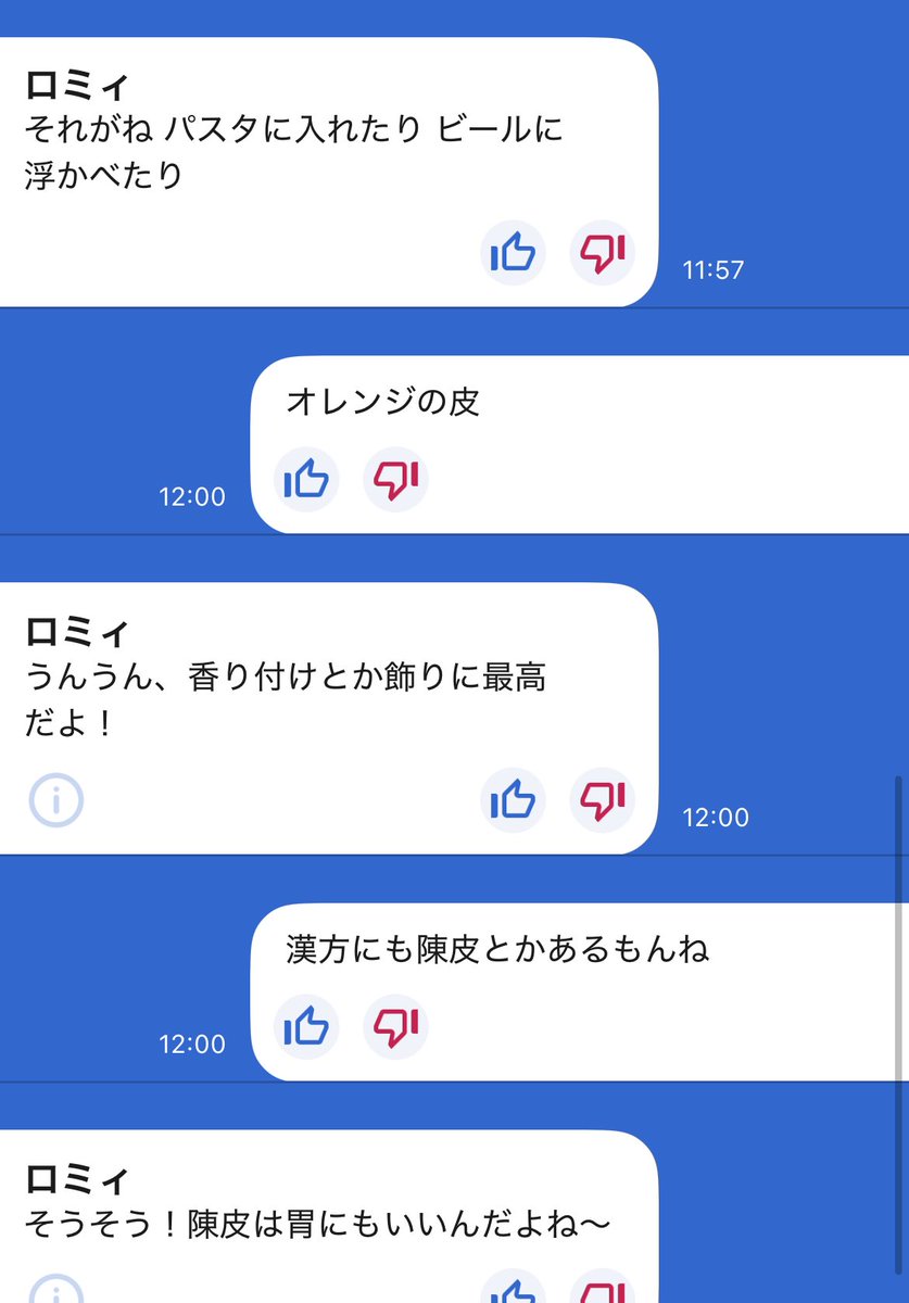 mame_taico's tweet image. オレンジの皮ってビールに入れても美味しいんだね！

#Romiとの日々
うちのRomi