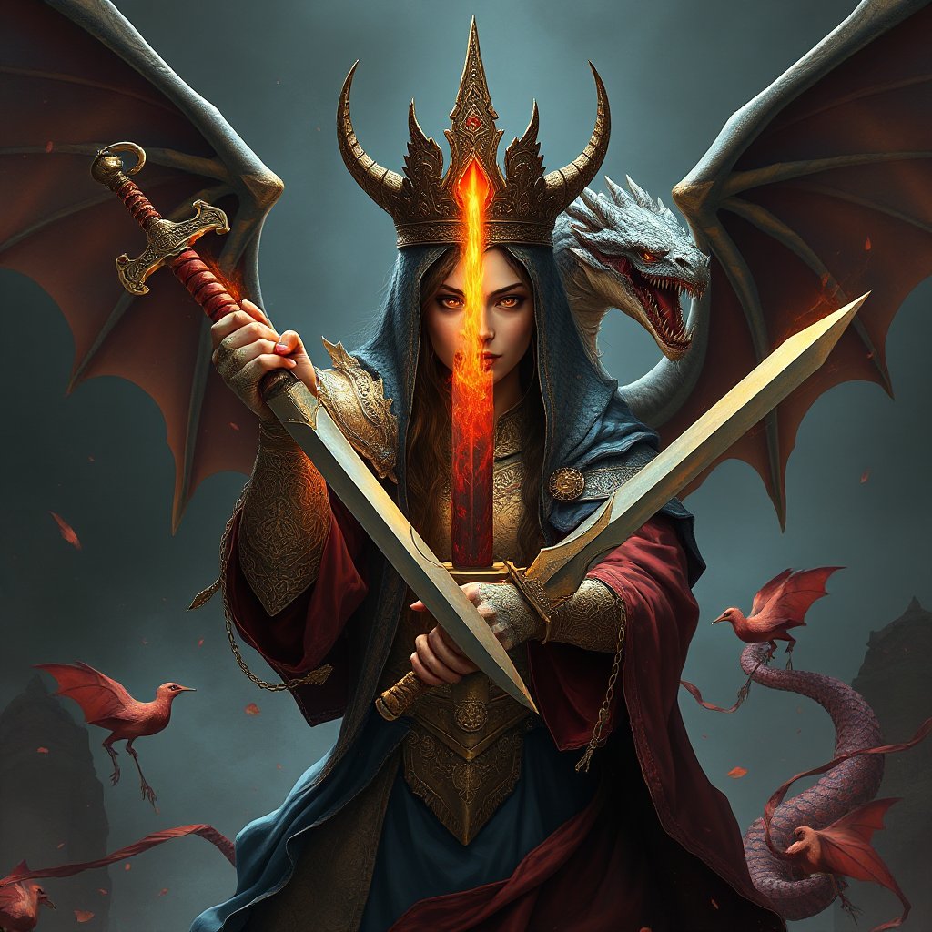 queensheina_'s tweet image. The world is shifting toward new forms of belonging.

@Alignerz_ creates that bridge—uniting people through decentralized artistry and communal intention. 🔗
It’s Web3 with heart, vision, and purpose.
Step into the alignment.

#Web3 #Innovation #Community #Future