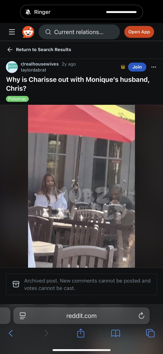 whatbunnysaid's tweet image. Mmmhhmm