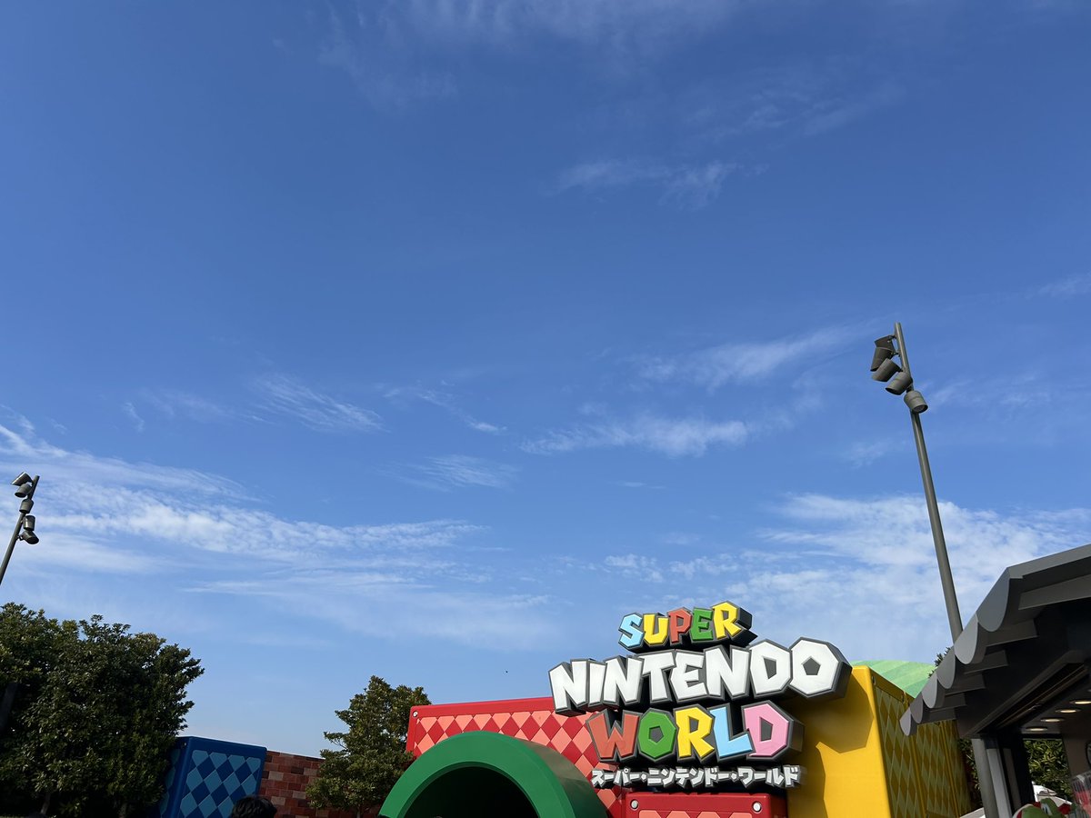 Ayapipi🎩 (@aya7214) / Posts / X