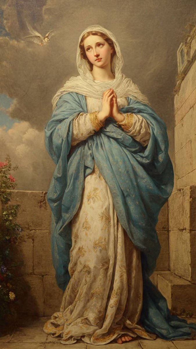 The Prayer That Has Never Failed 

THE MEMORARE 

It's the most powerful Marian prayer in history....

For nearly 1000 years,Catholics have turned to this prayer in their moments of need.
The Memorare is a prayer so powerful that saints,popes,and countless faithful have witnessed