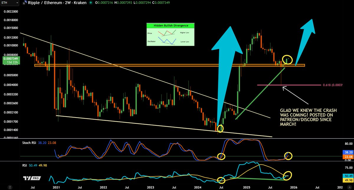 JD 🇵🇭 tweet media