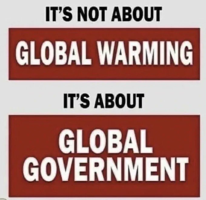 WVdigger22's tweet image. 