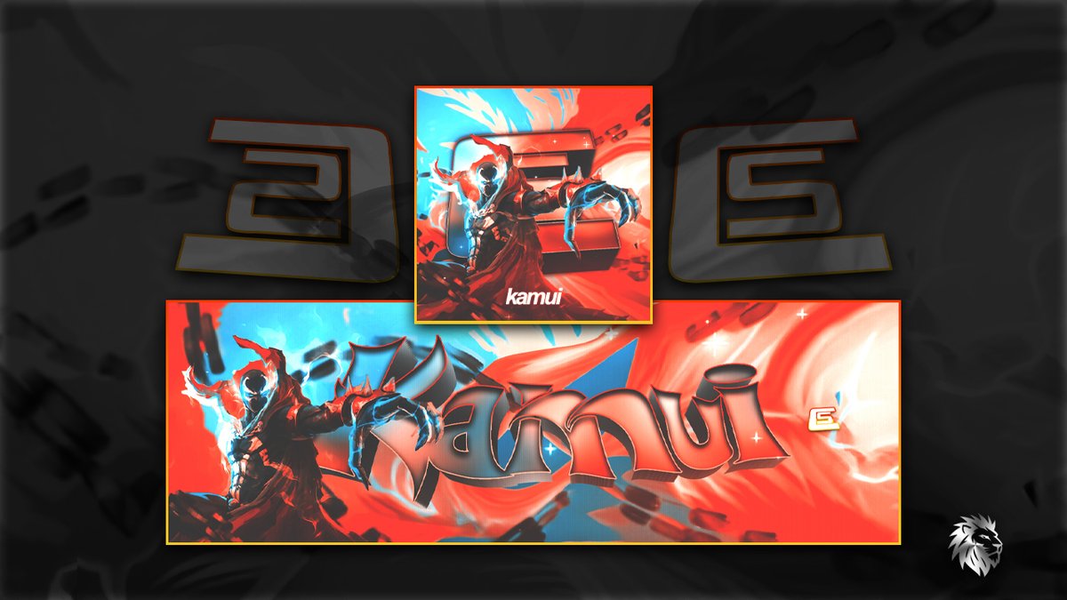 𝗦𝗽𝗮𝘄𝗻 <a href="/TeamColt/">Team Colt</a> <a href="/ColtCreatives/">Colt Creatives</a> <a href="/KamuiSpins/">kamui</a>