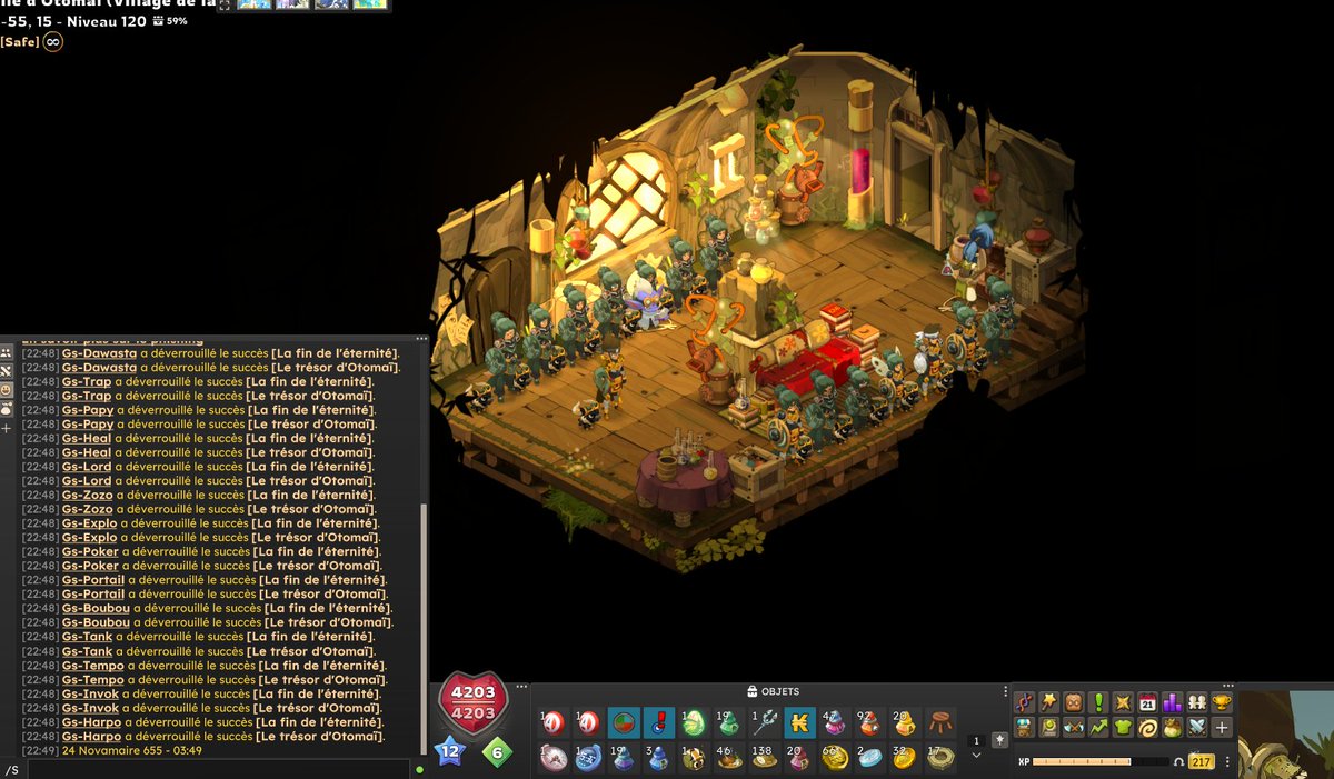 🇫🇷 Gs-Tekah 🇧🇪 tweet media