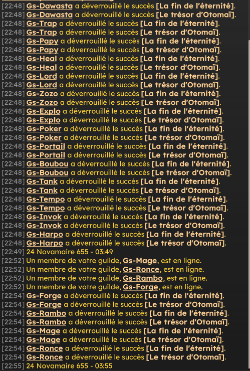 🇫🇷 Gs-Tekah 🇧🇪 tweet media