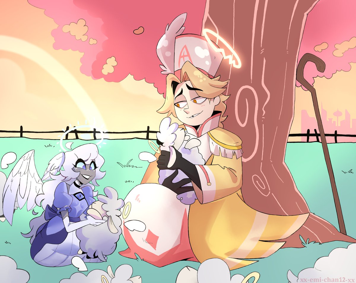 Xx-Emi-Chan12-xX tweet media