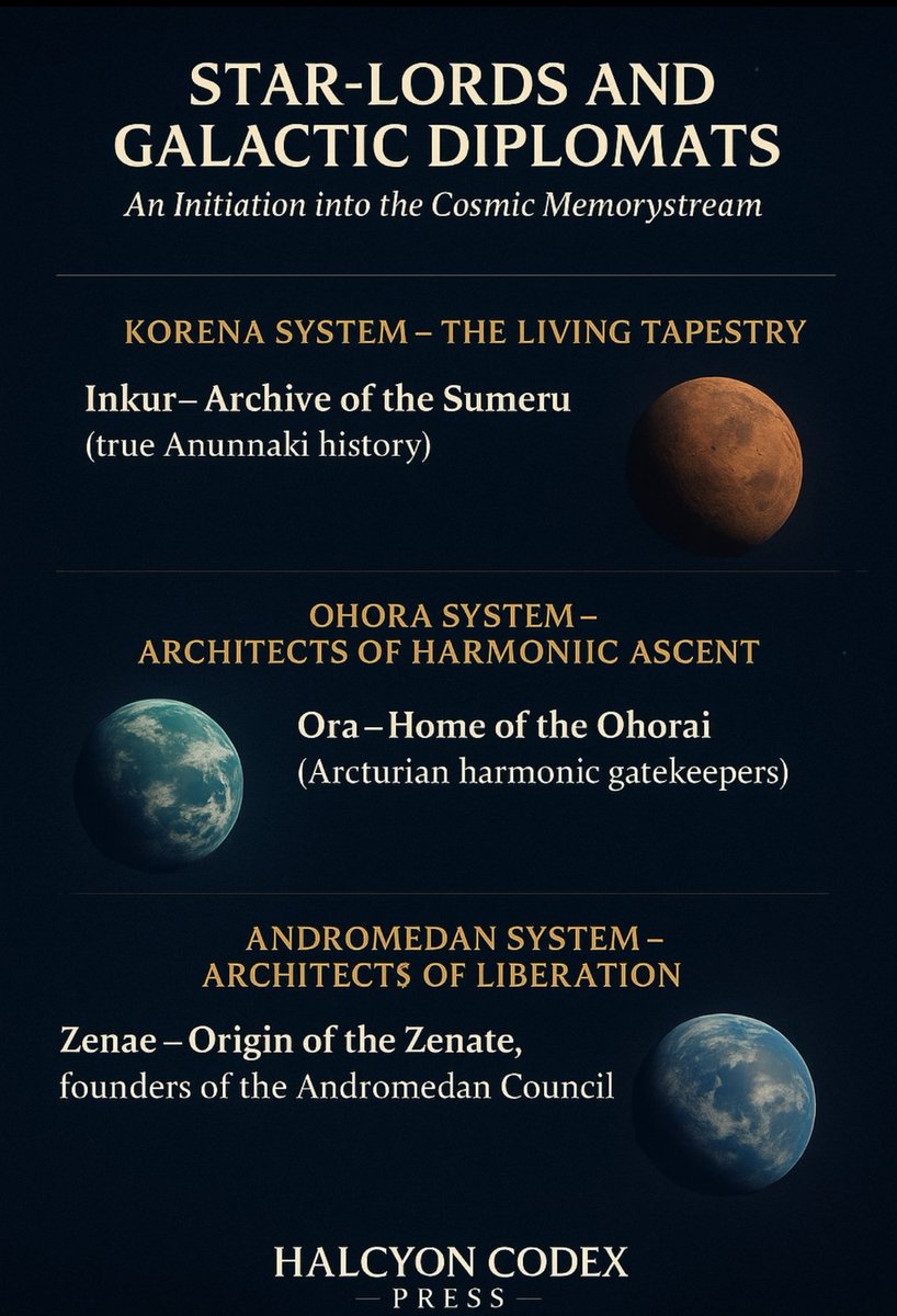 Halcyoncodex's tweet image. Upcoming book.