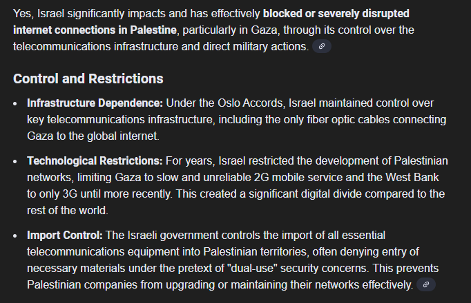 ᗪ.G.ᗩ.ᖴ. tweet media