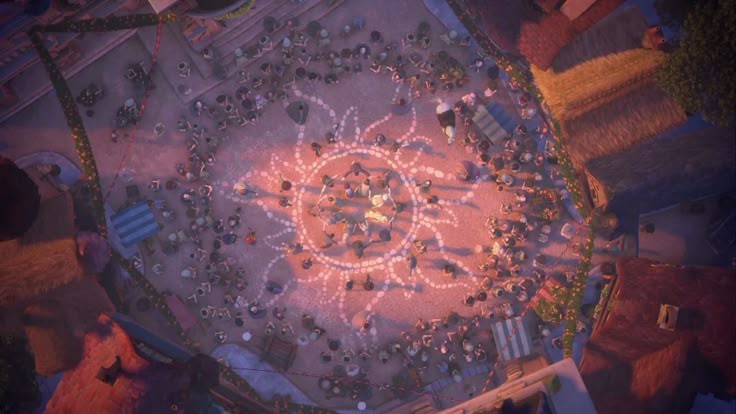 dailyeugenzel's tweet photo. 15 years ago, "tangled" released in theaters ☀️ https://t.co/GmysJyI3em
