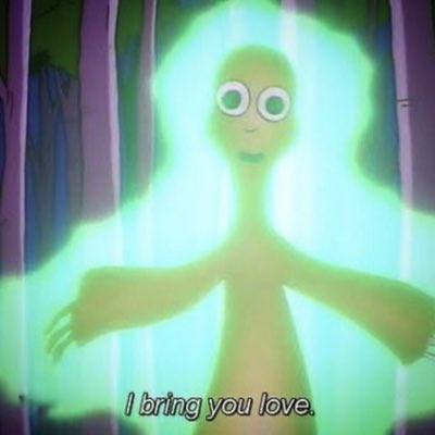 LukeLandwalker tweet media