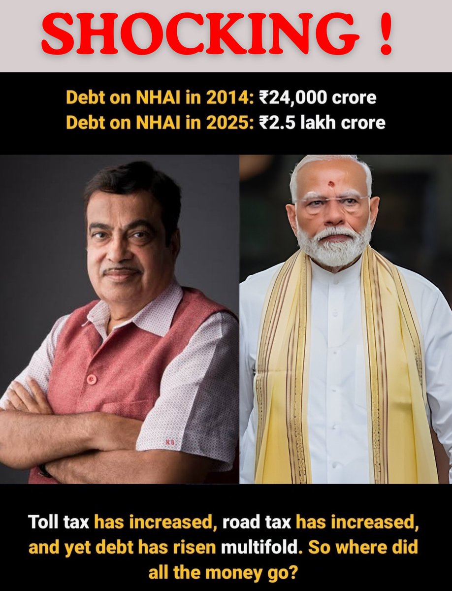 Priyaa_Purohit's tweet image. .......🤡🤡 !!