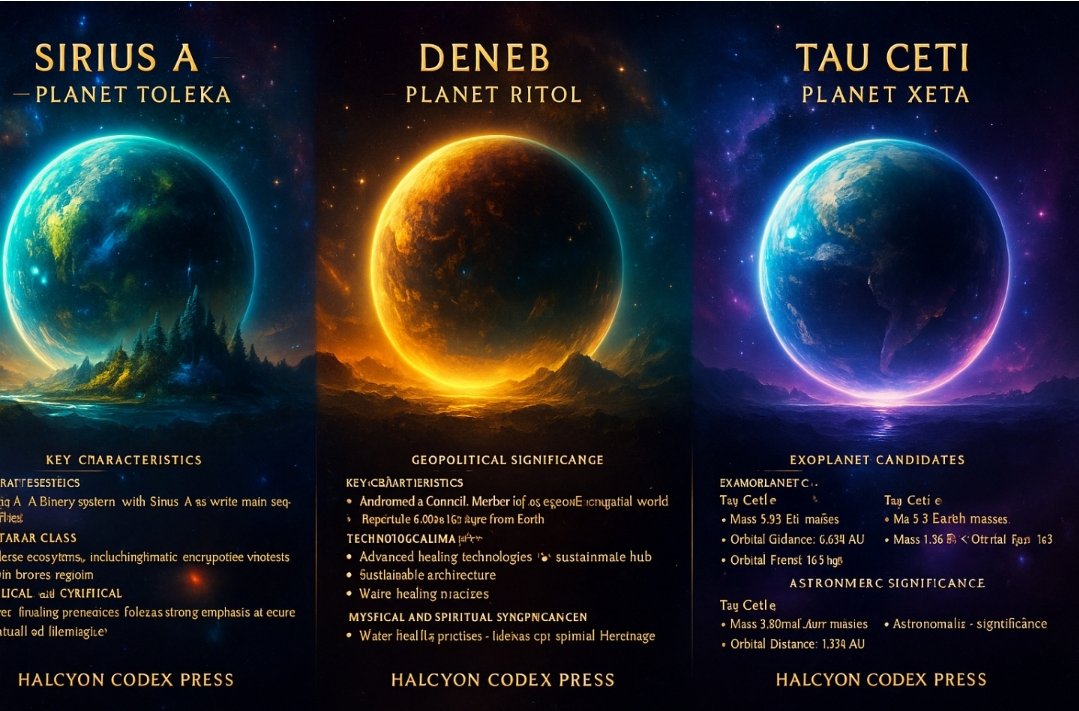 Halcyoncodex's tweet image. 