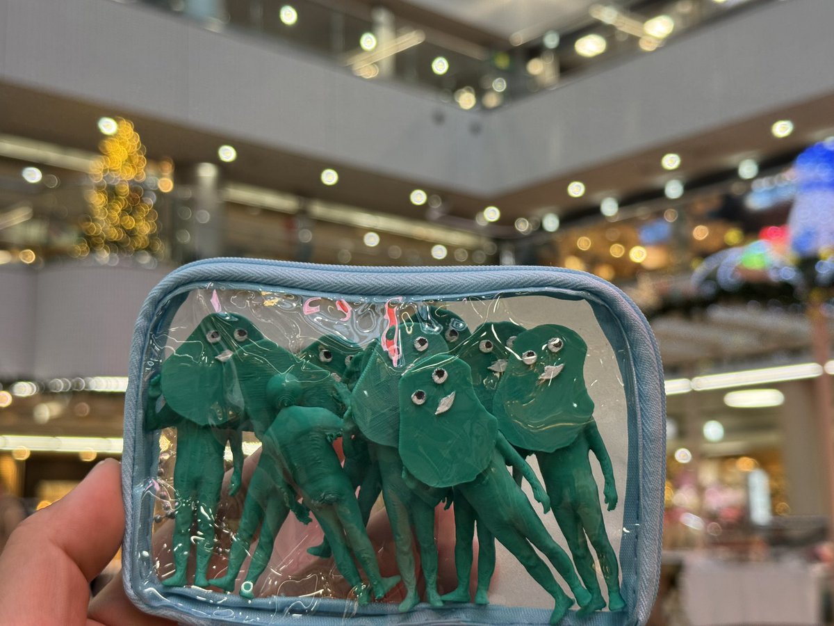 カレー工房ギャー (@curry_gyaaa) / Posts / X