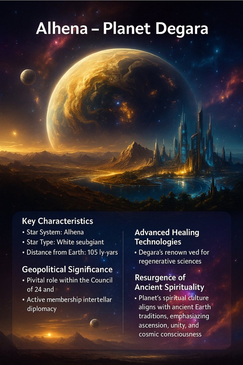 Halcyoncodex's tweet image. 