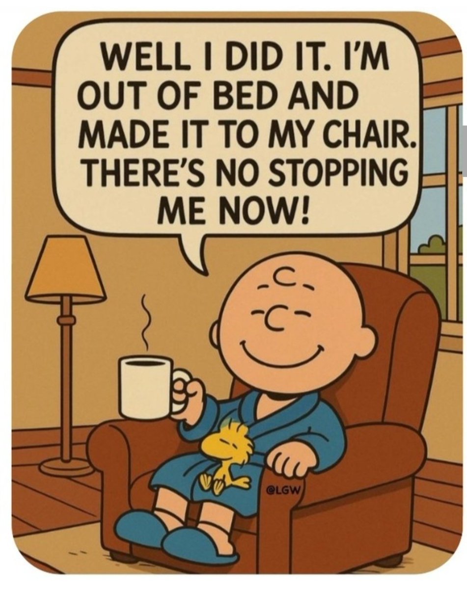 Lifesuccesspath's tweet image. Happy #MondayVibes 🌞☕🌄