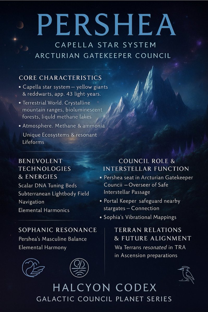 Halcyoncodex's tweet image. 