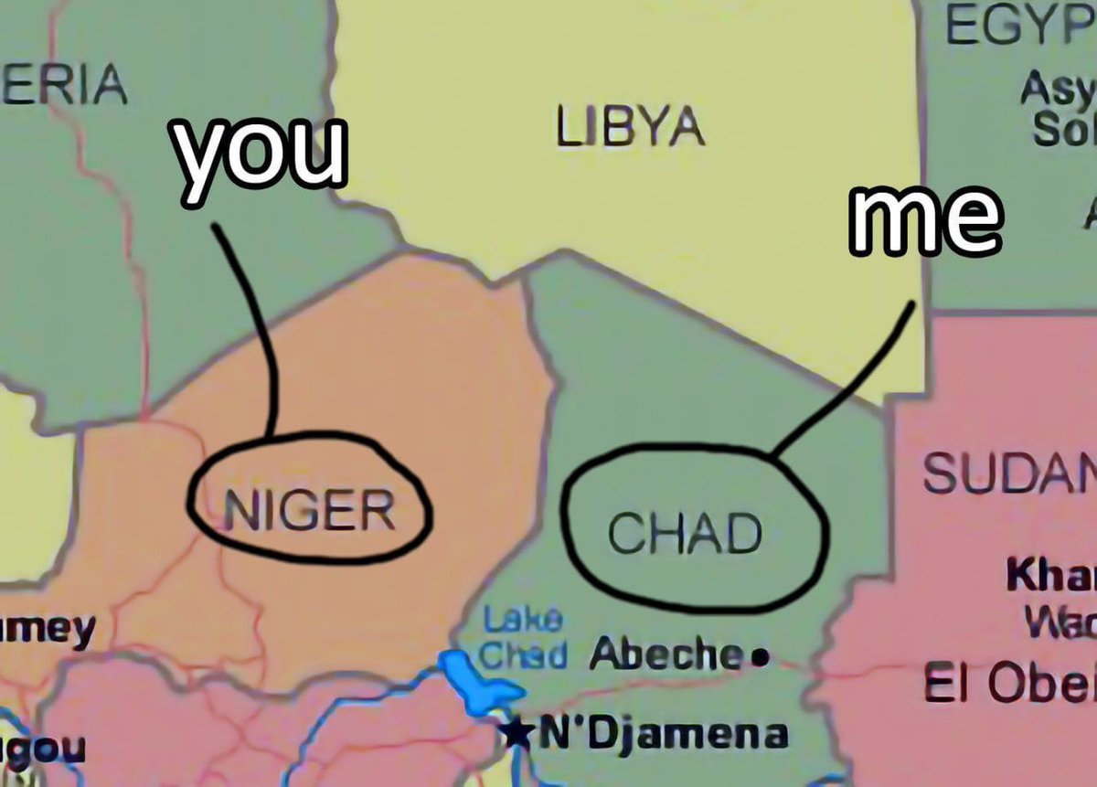 How it feels to always be on the honest side