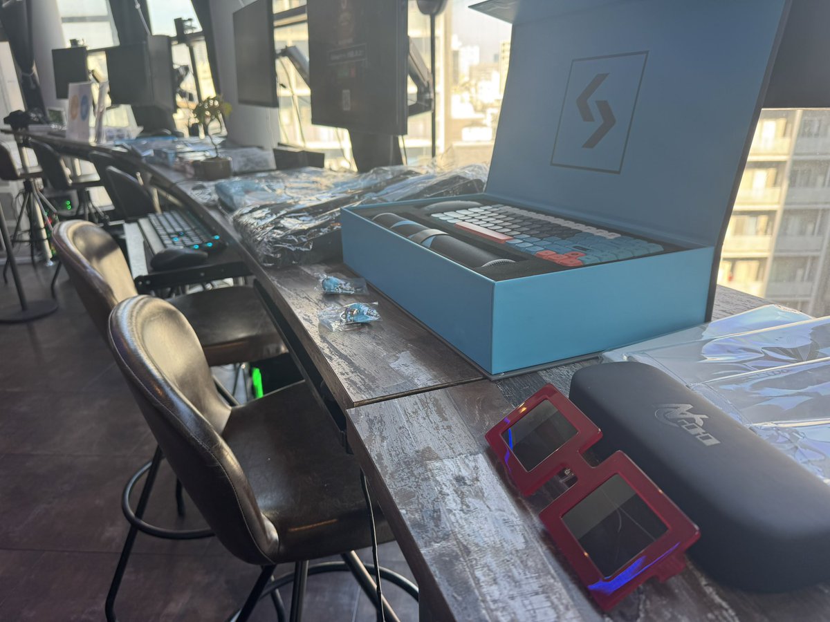 Yuto Sakurai (@yutosakurai0216) / Posts / X