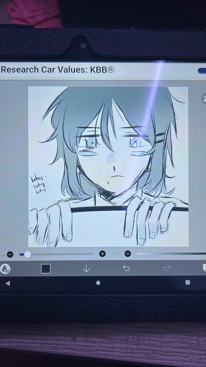 #週クラ #shuukura mio…