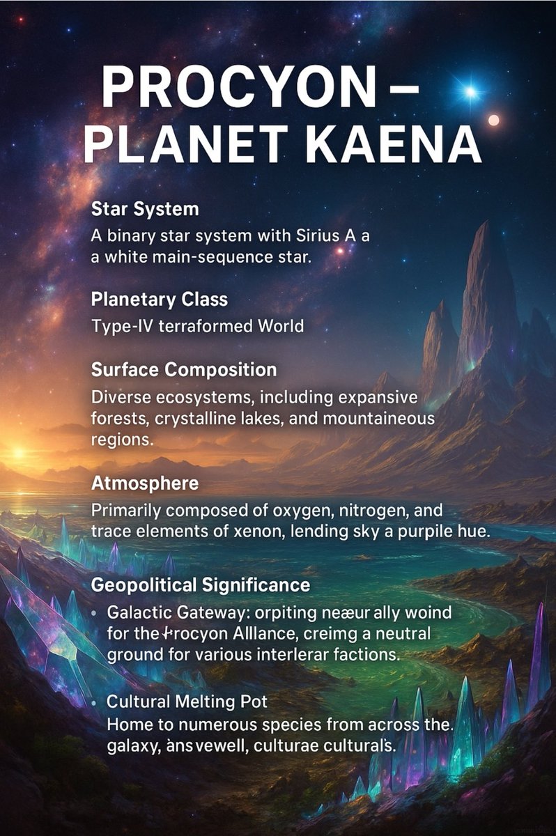 Halcyoncodex's tweet image. 