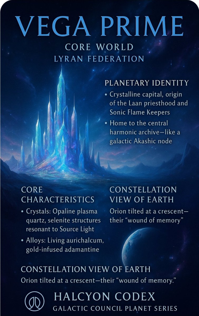 Halcyoncodex's tweet image. 