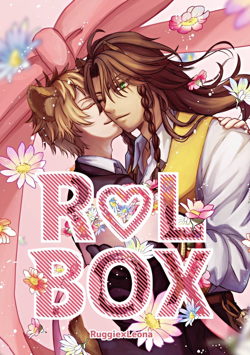 羊 (@ssheep_pm02) / Posts / X