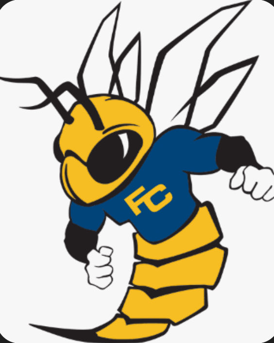 KalebD1xon's tweet image. After a great conversation with @PHATSBOSS I’m extremely blessed to receive an offer from @FullColl_FB. 
@CoachTonio24_ @CoachAustinFC @Youngbullz22