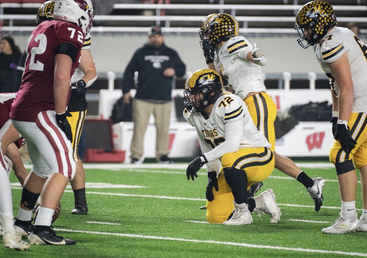 Julius Mayberry tweet media