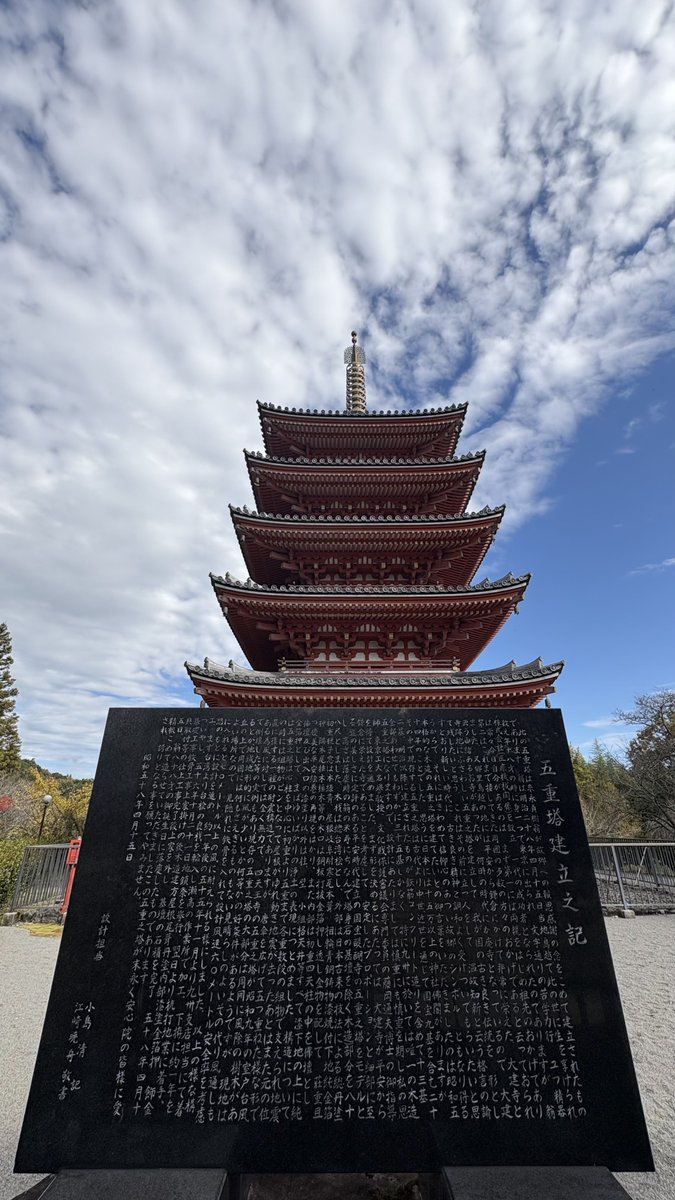 crazy_as's tweet image. 長すぎて読めないからコッピーに要約してもらう。もう何でもかんでもコッピー頼みでとてもよくないと思いつつやめられん。