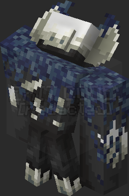 REDACTED tweet media