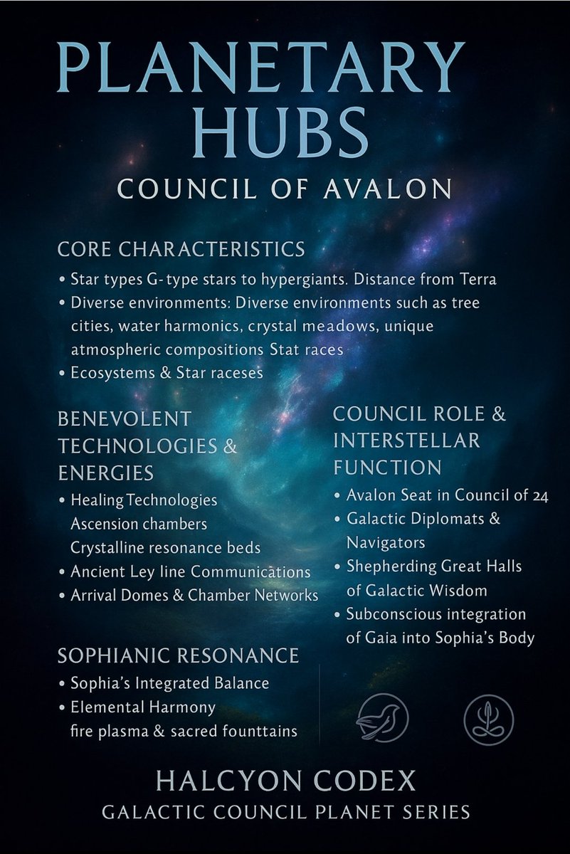 Halcyoncodex's tweet image. 