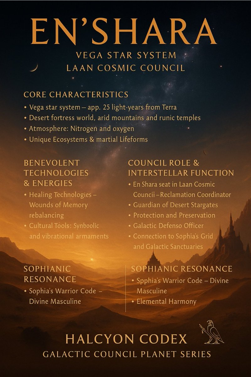 Halcyoncodex's tweet image. 