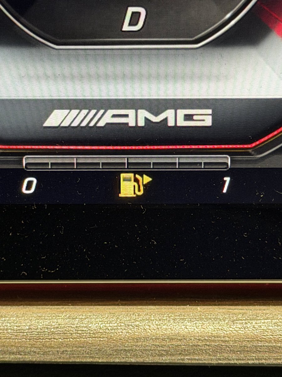 Yuseikikuchi16's tweet image. KAT-TUN世代としては
ギリギリでいつも生きていたい。