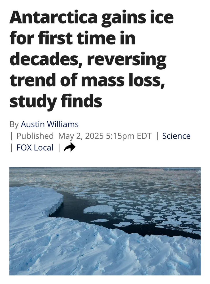 WVdigger22's tweet image. 