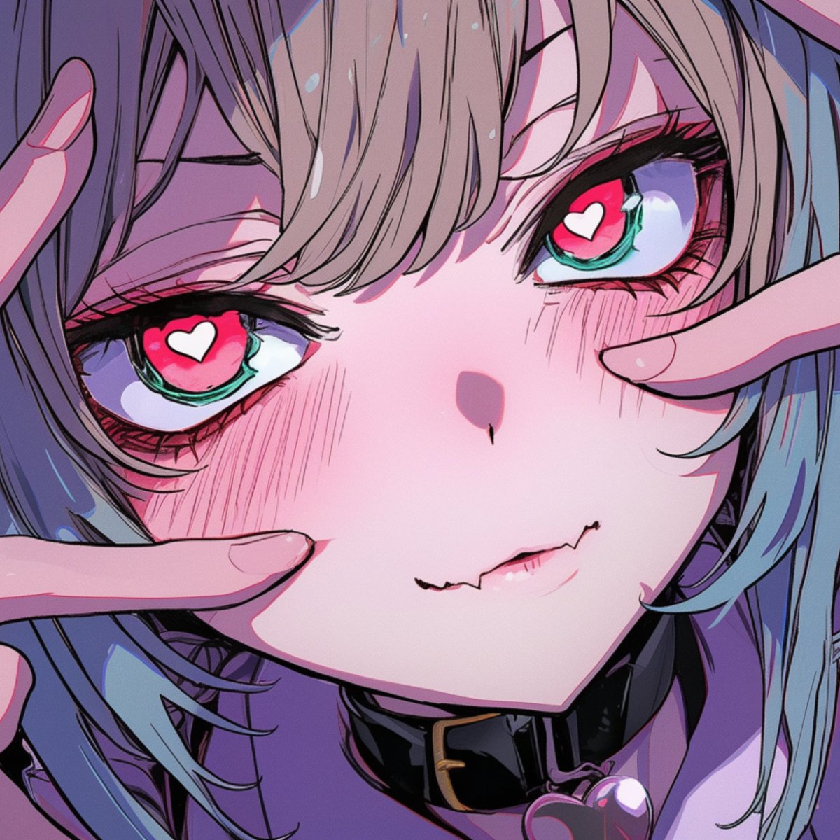 フリーアイコン