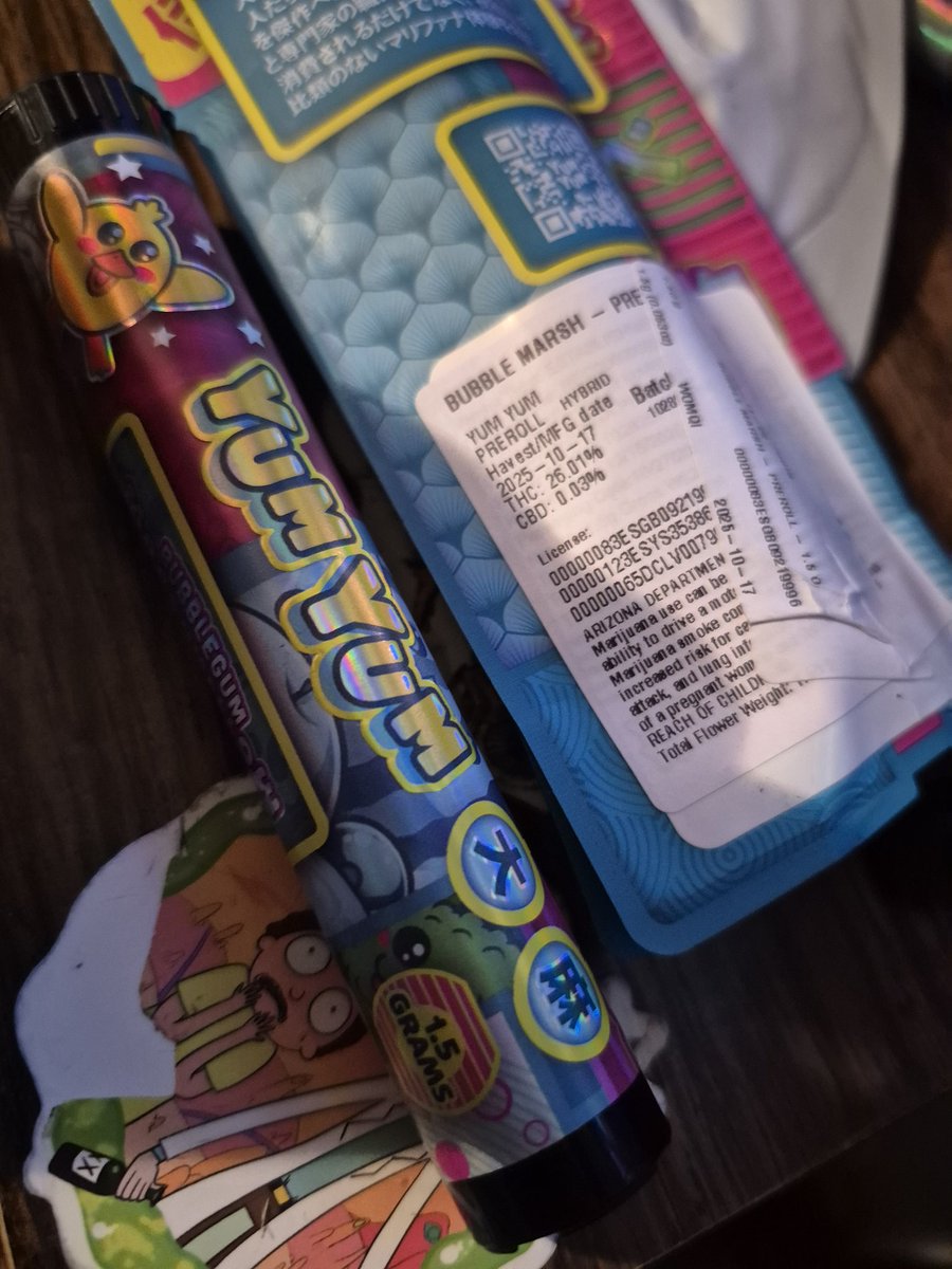 juniorAz602 tweet media