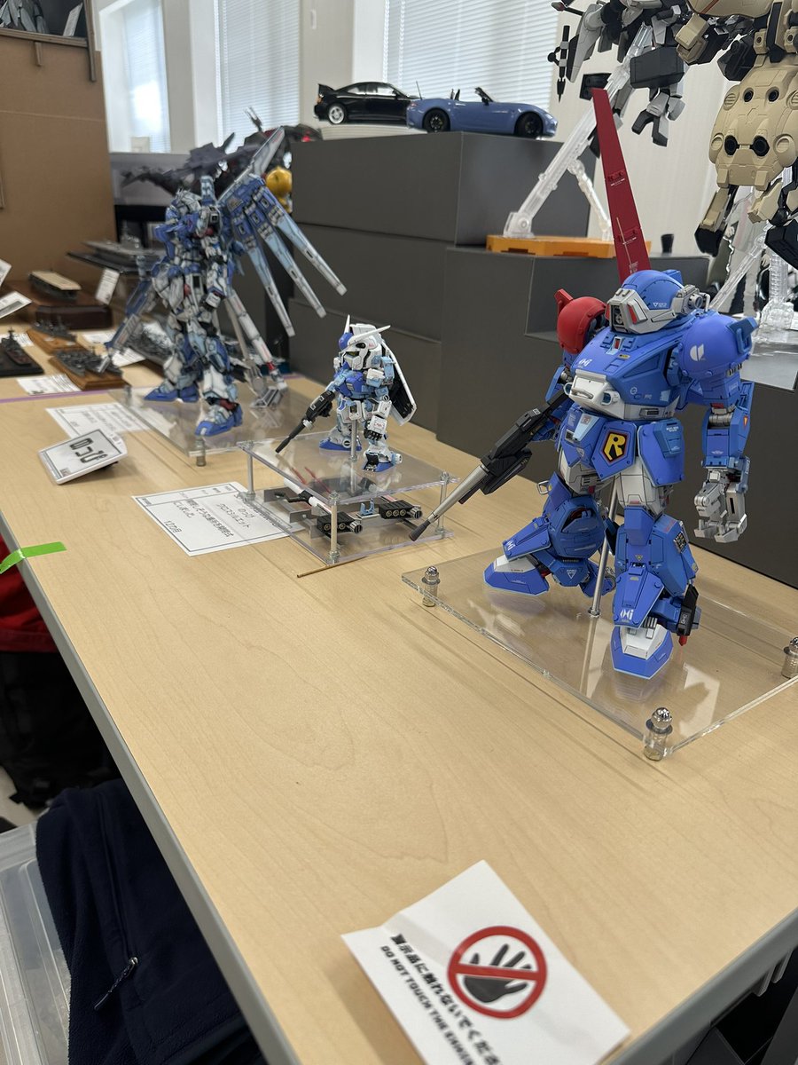 参加させてもらってます！

 #つなぐ展示会