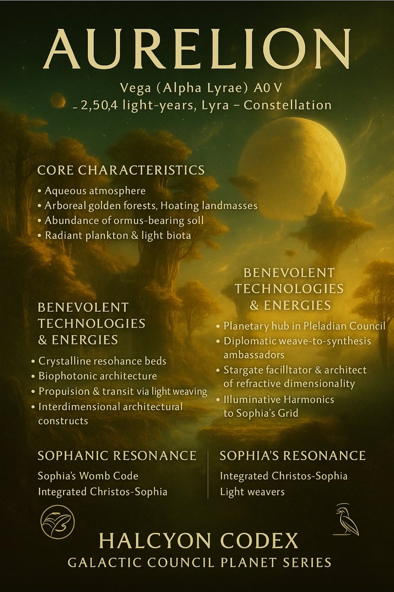 Halcyoncodex's tweet image. 