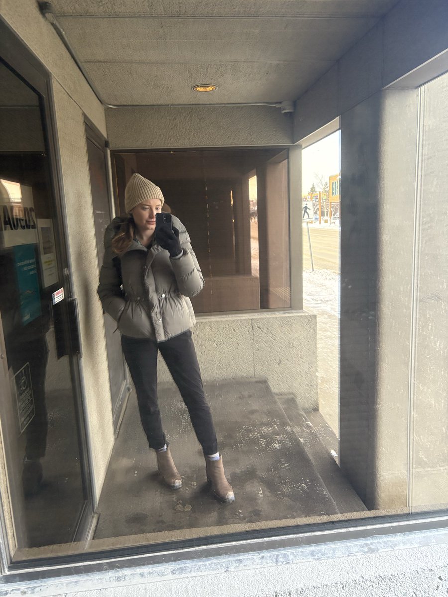 RachelGoud's tweet photo. 📍Yukon, Whitehorse for rural Psychiatry
rotation. One week in thus far and much more to learn. https://t.co/sRl2Cjiwm3