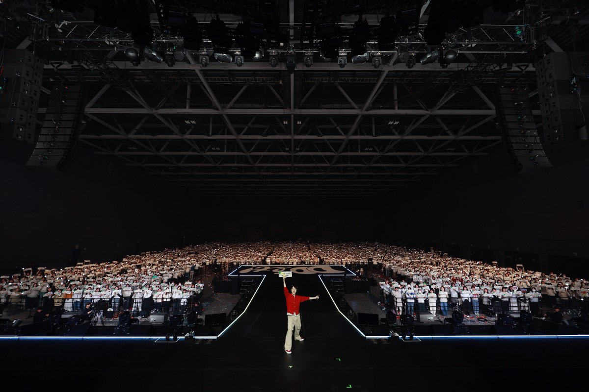 companysoosoo_'s tweet image. 행복한 기억으로 채워진 DO it! in FUKUOKA✨

#도경수 #DOHKYUNGSOO
#ASIACONCERT_DOit
#ASIACONCERT_DOit_in_FUKUOKA
#컴퍼니수수 #CompanySoosoo