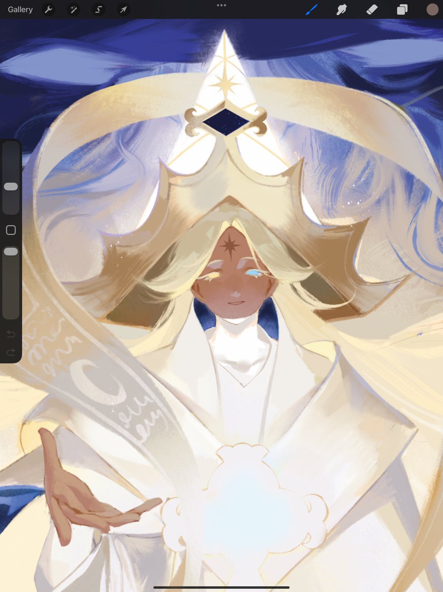 jen | 詠晴 tweet media