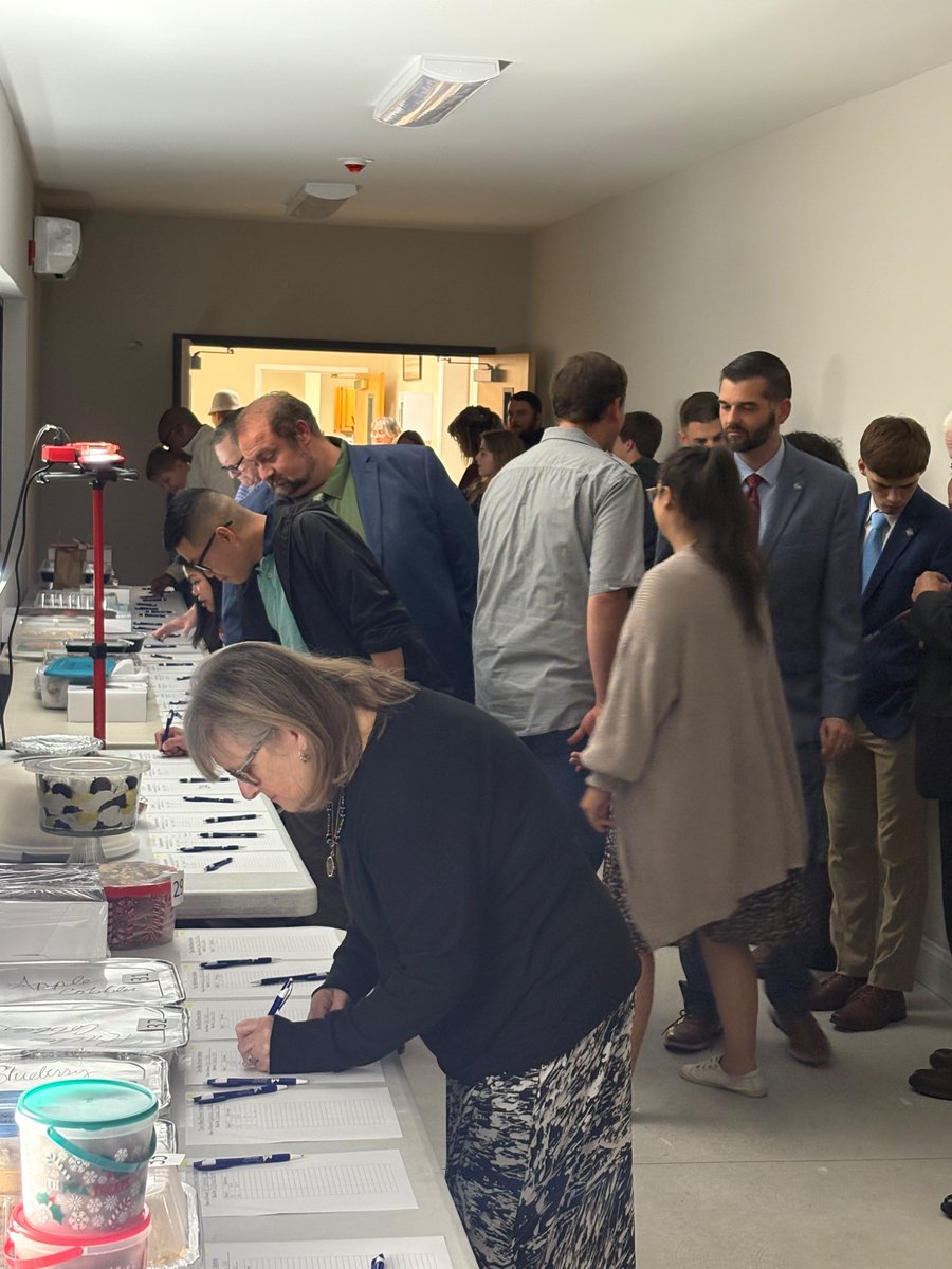 Jon McConkey tweet media