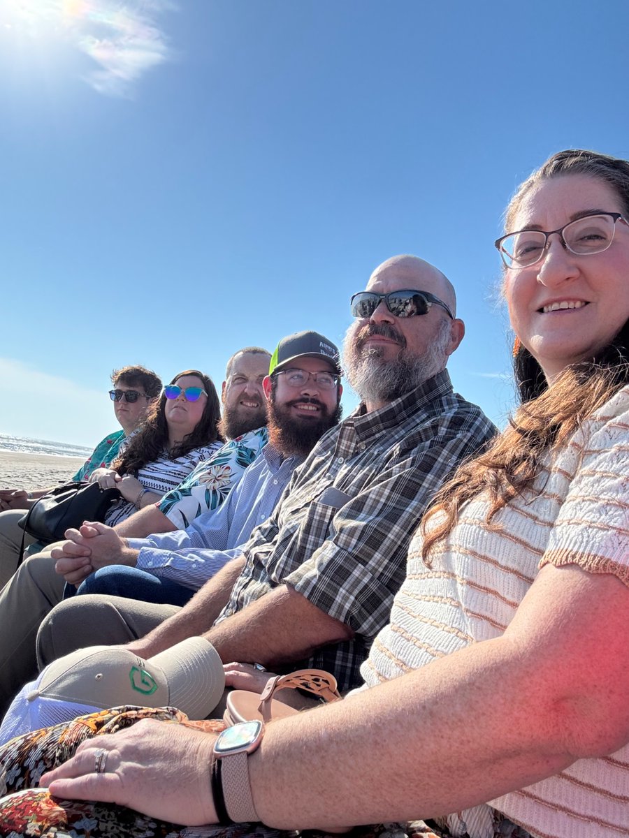 Jon McConkey tweet media