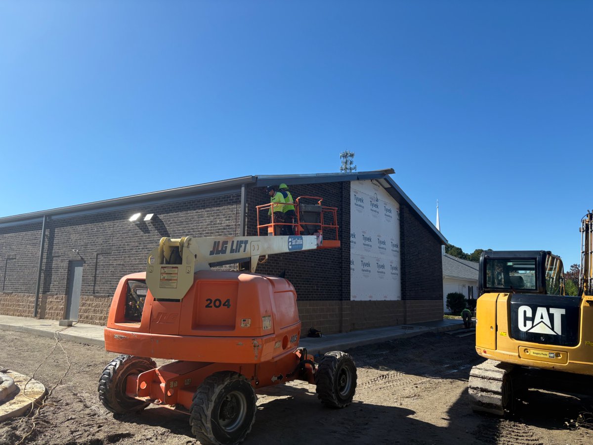 Jon McConkey tweet media