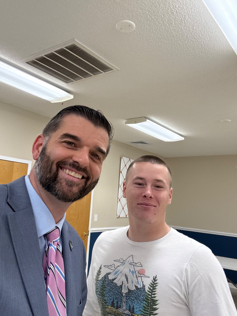 Jon McConkey tweet media