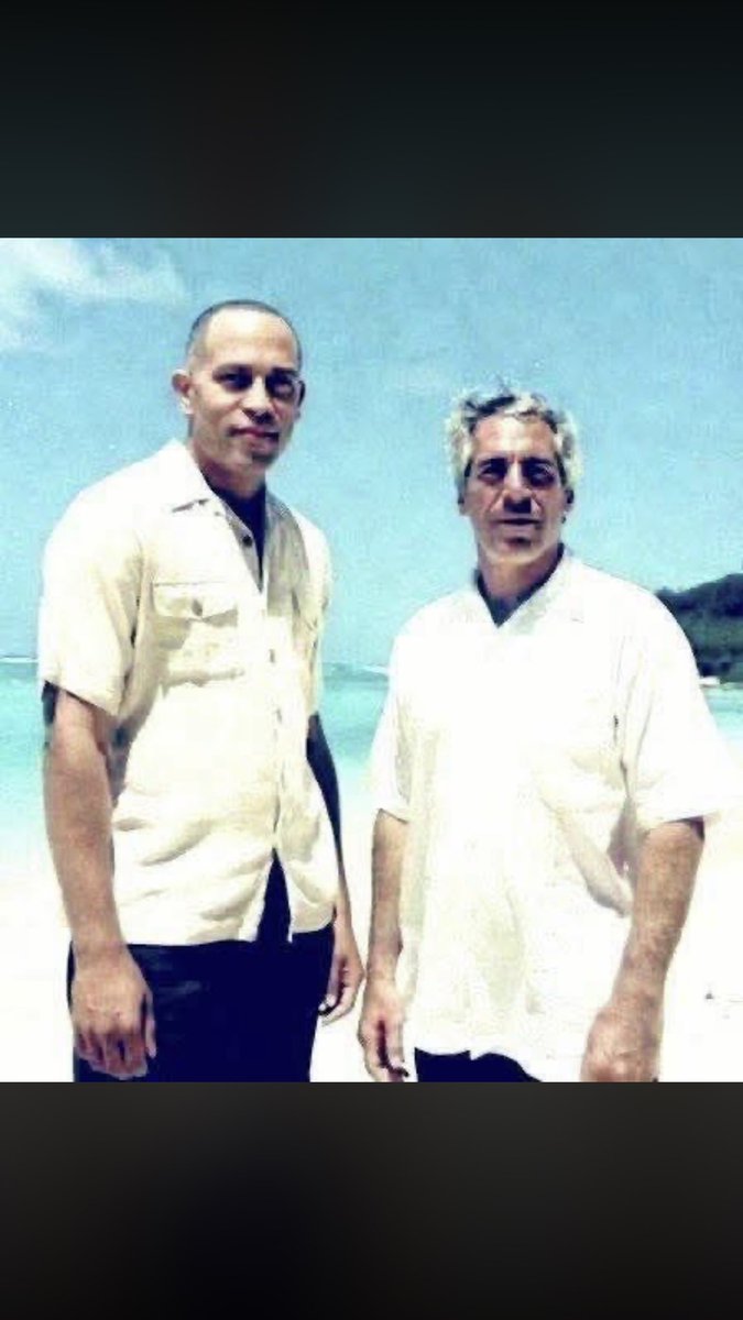 Ron Wilson tweet media