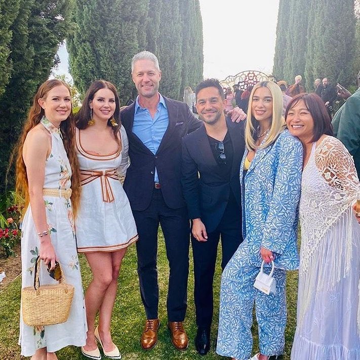 ódio do ben e do sean por terem ficado entre as minhas prins