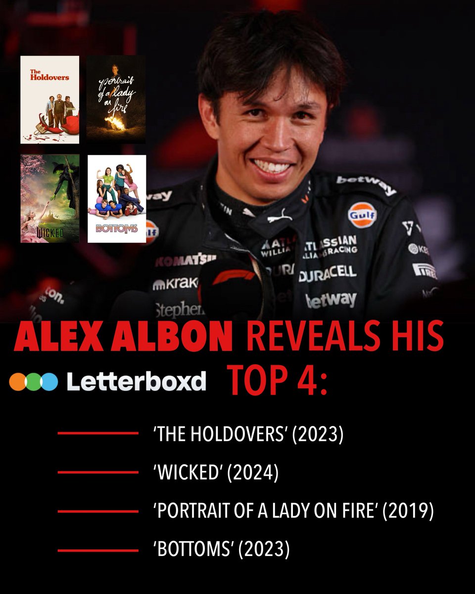 63grussell63's tweet image. extravagant stuff happening here