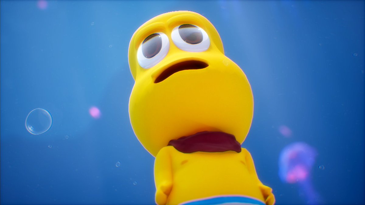 オシャレになりたい！ピーナッツくん🥜 (@osyarenuts) / Posts / X